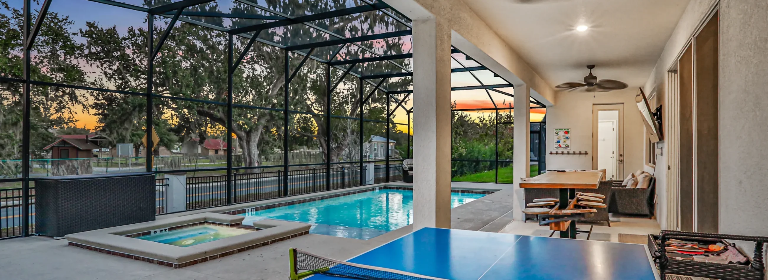 Copy of 573A5413-Edit_resultado