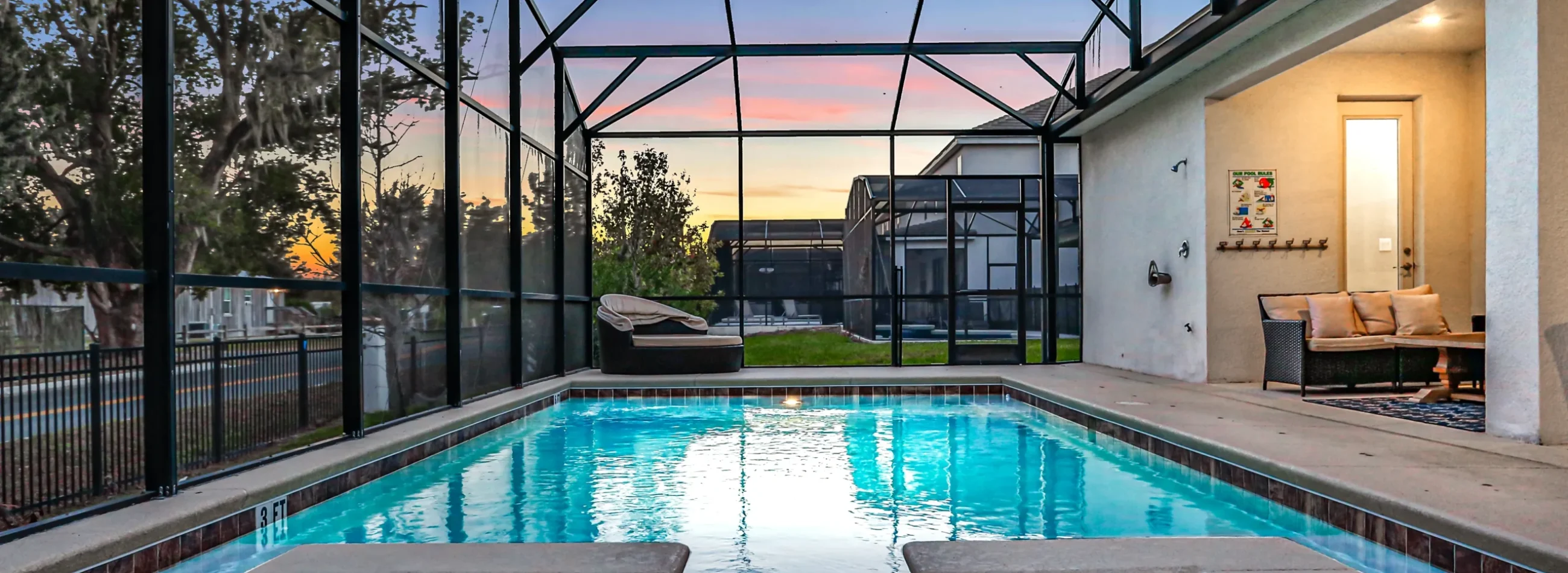 Copy of 573A5425-Edit_resultado