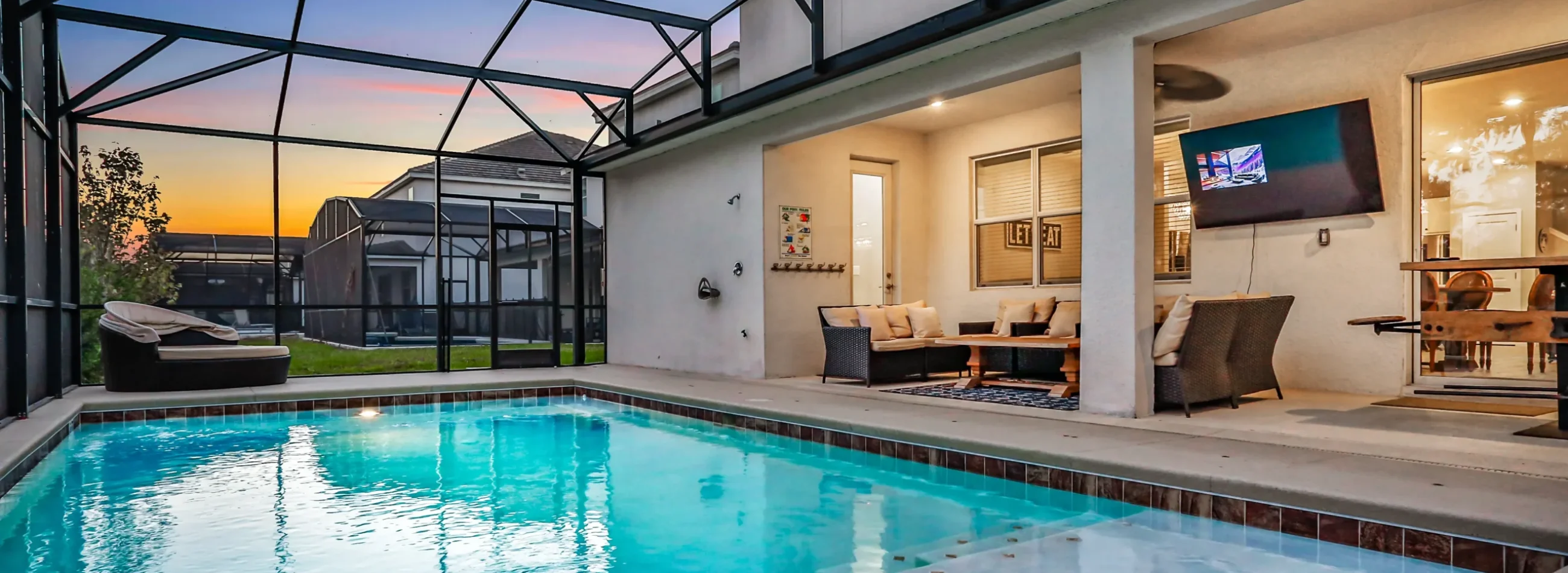 Copy of 573A5429-Edit_resultado