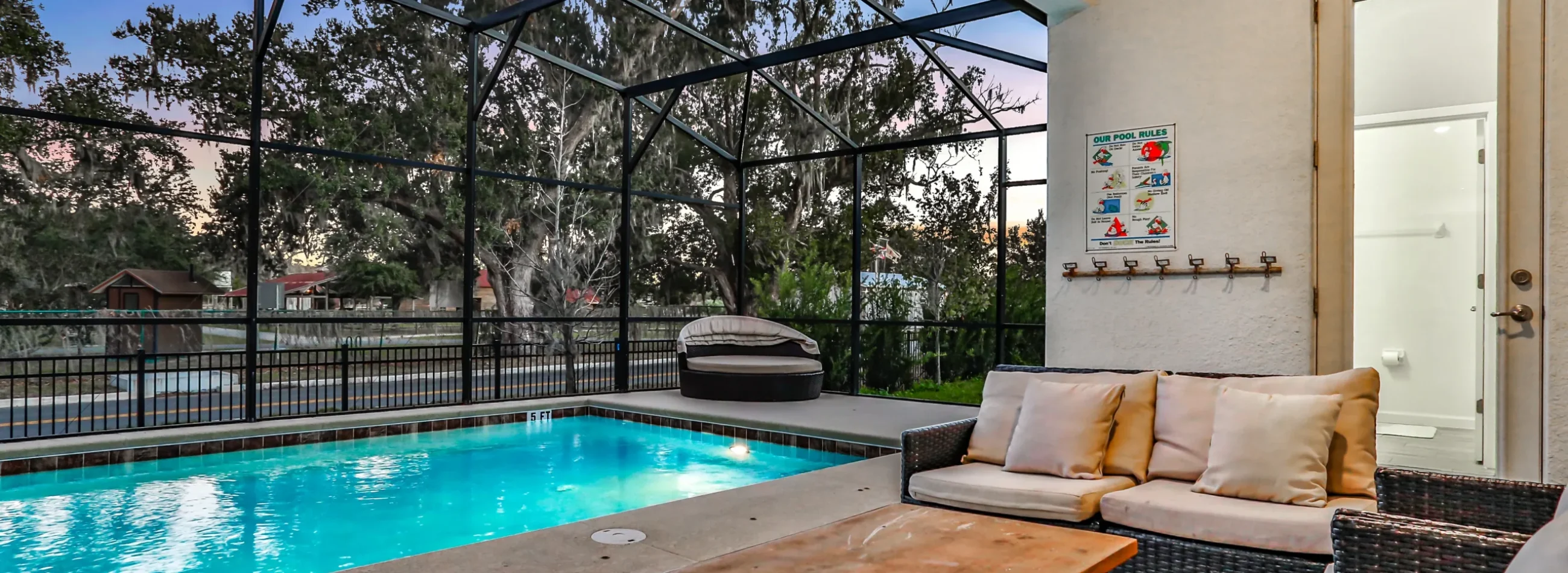 Copy of 573A5433-Edit_resultado