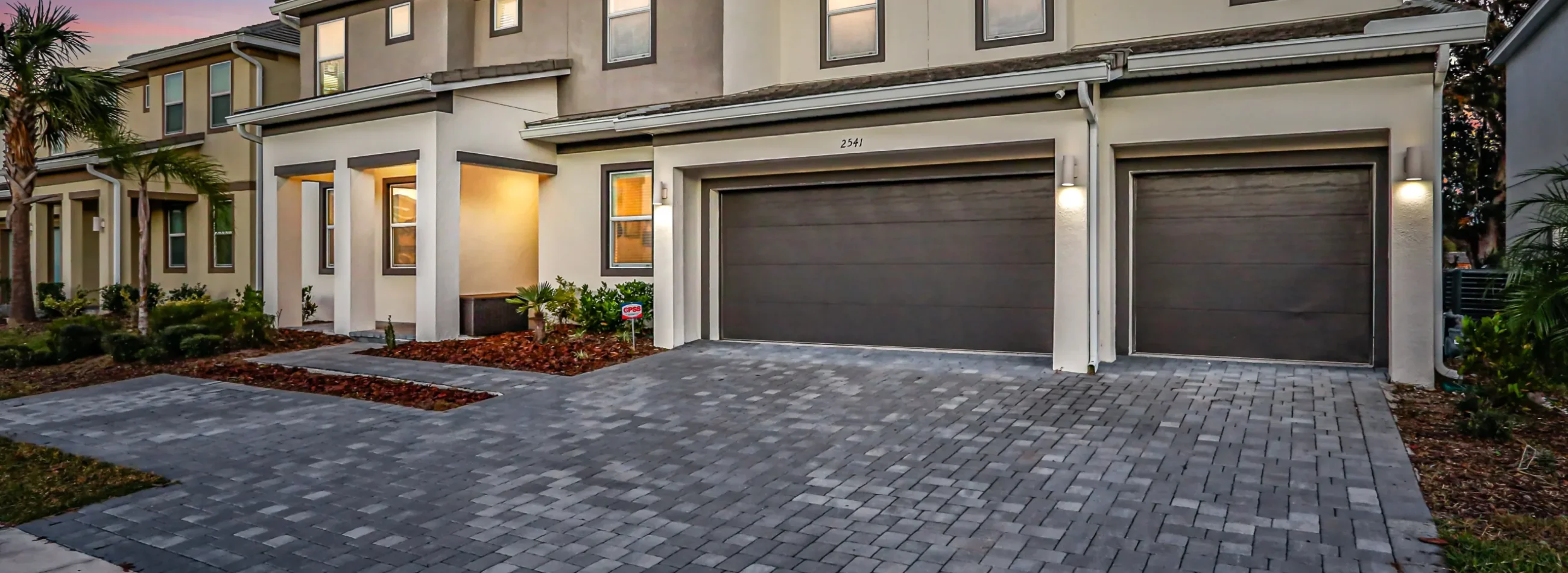 Copy of 573A5437-Edit_resultado