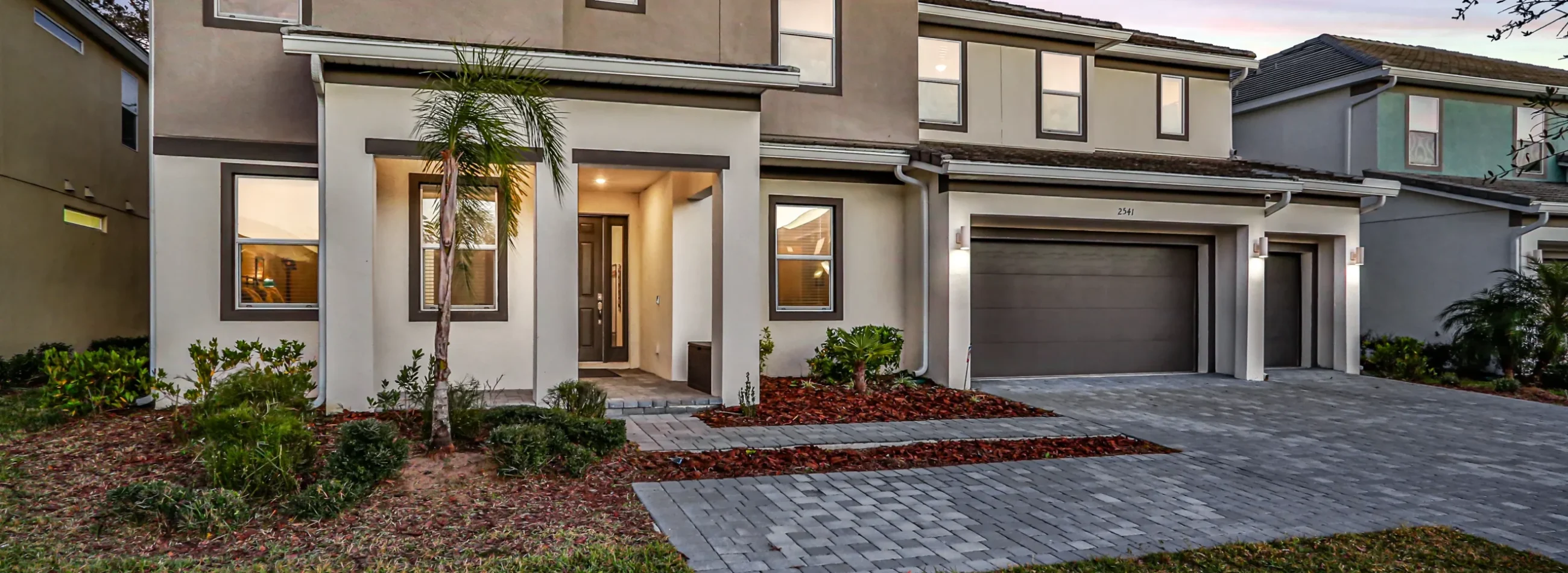 Copy of 573A5441-Edit_resultado