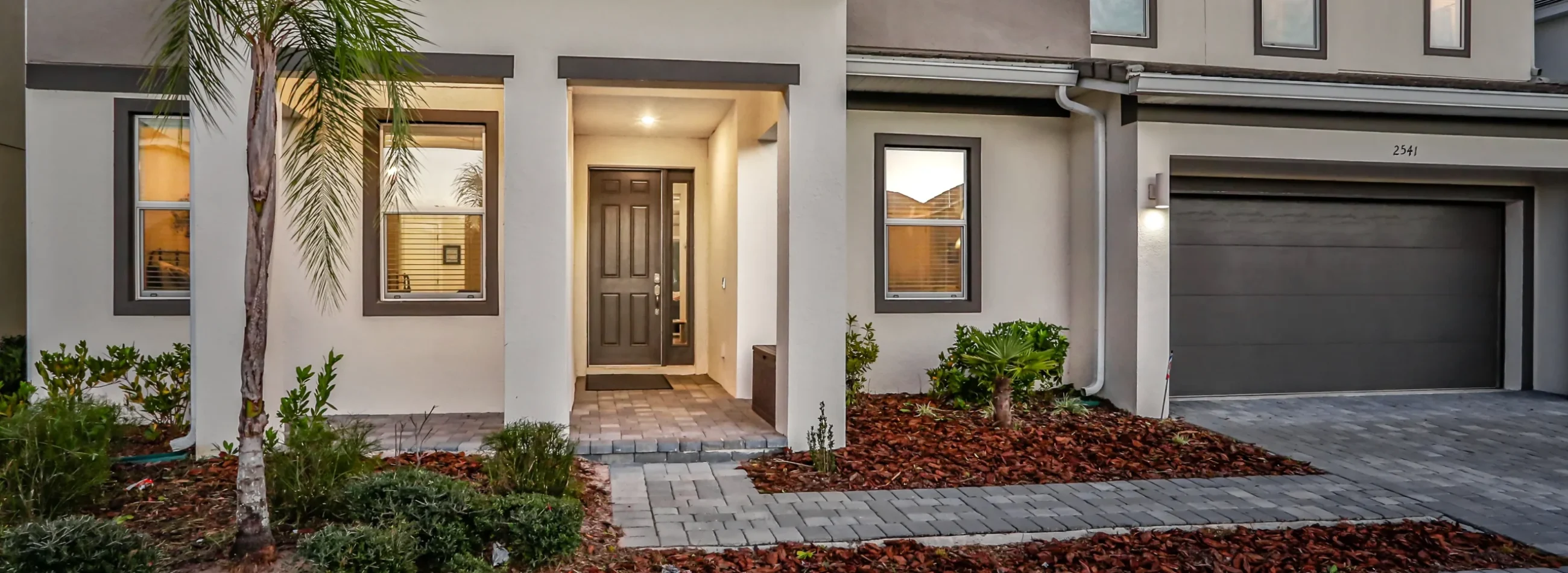 Copy of 573A5445-Edit_resultado