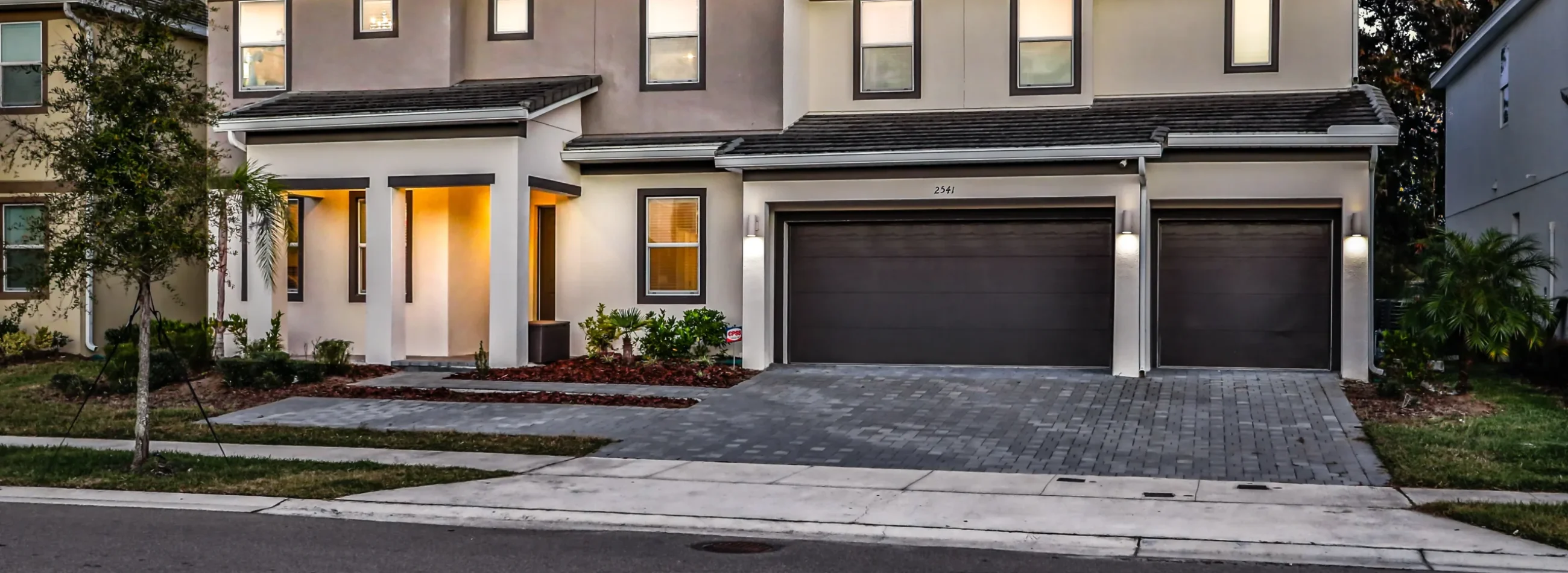 Copy of 573A5453-Edit_resultado