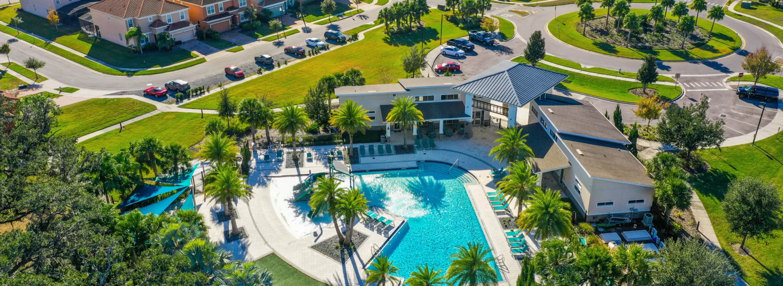 Copy of DJI_0270_resultado