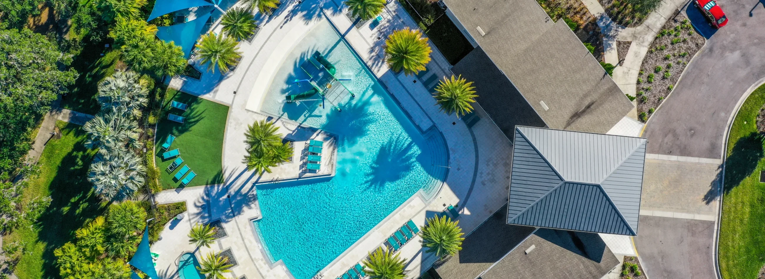 Copy of DJI_0271_resultado