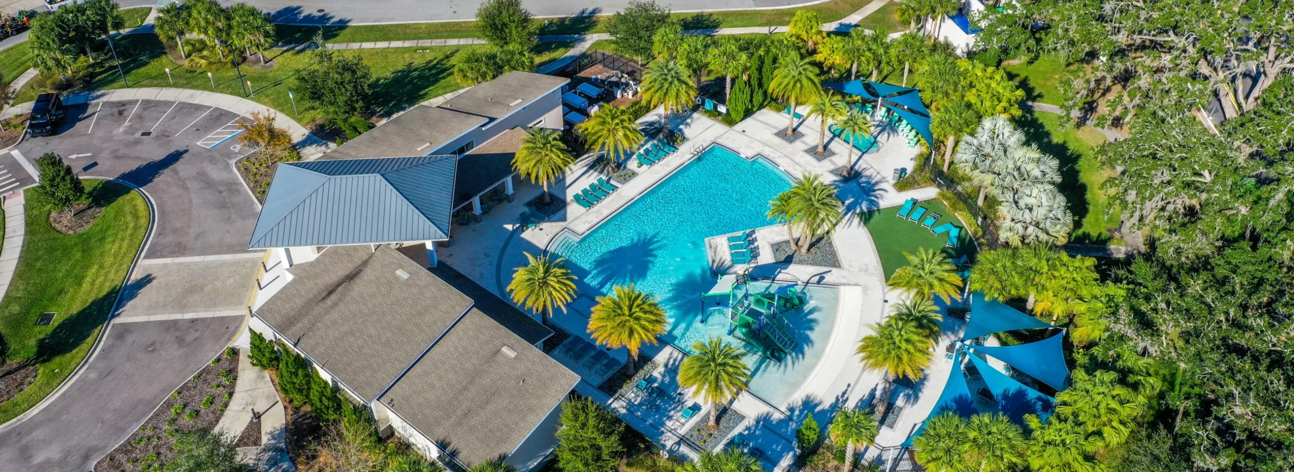 Copy of DJI_0272_resultado