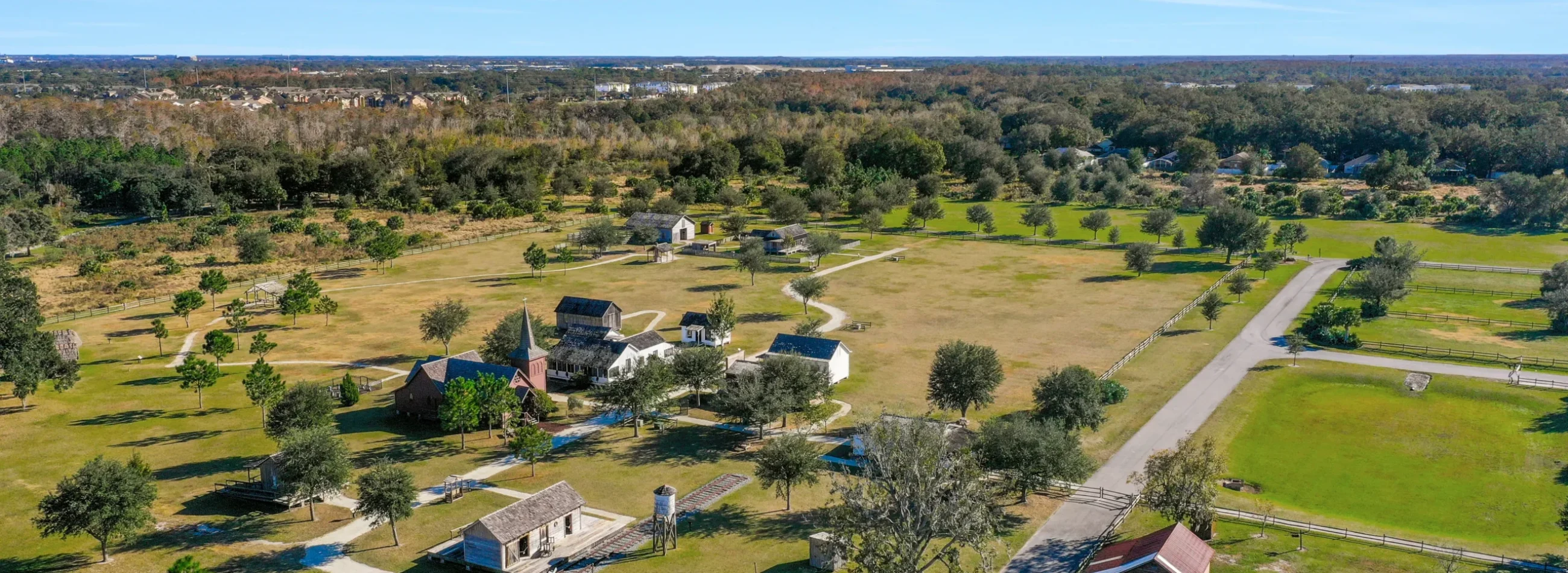 Copy of DJI_0276_resultado