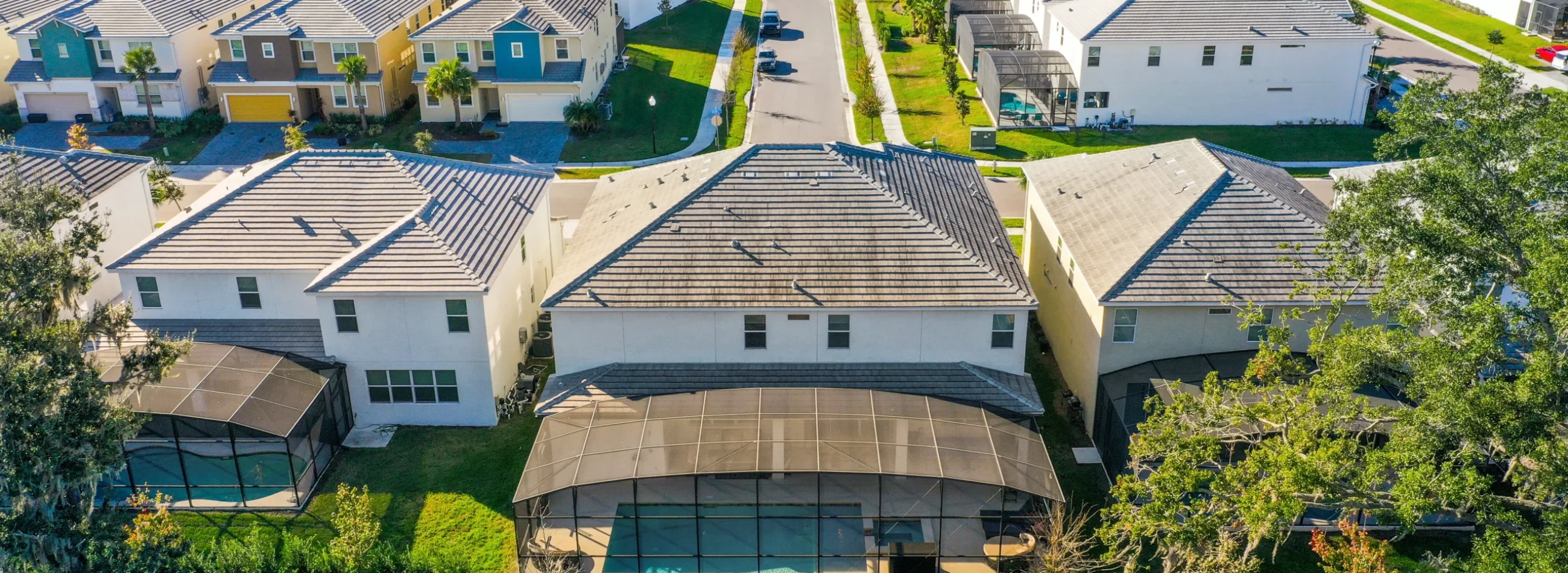 Copy of DJI_0277_resultado