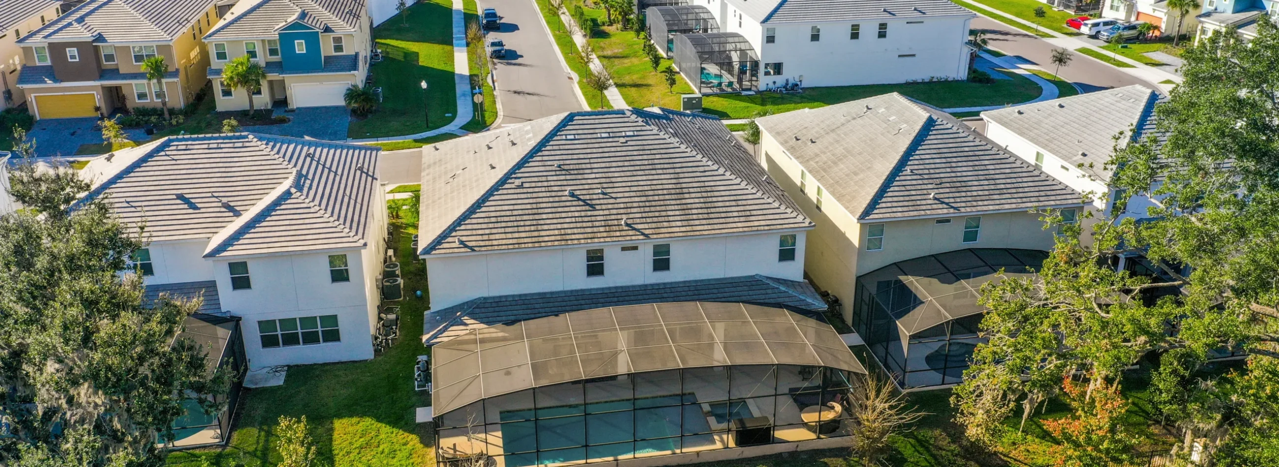 Copy of DJI_0279_resultado