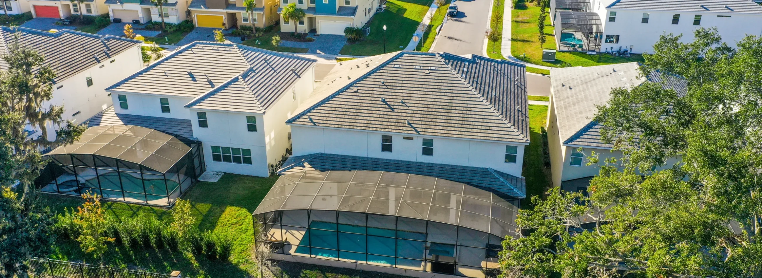 Copy of DJI_0280_resultado