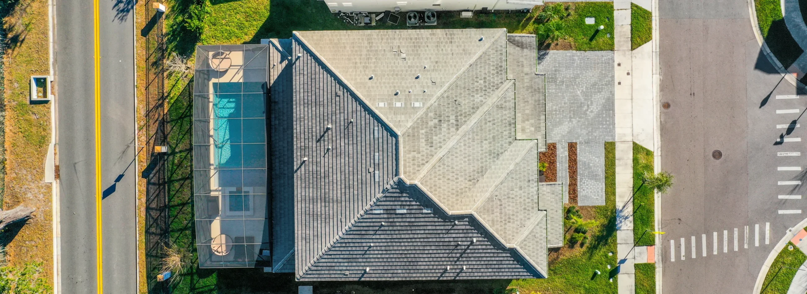 Copy of DJI_0283_resultado