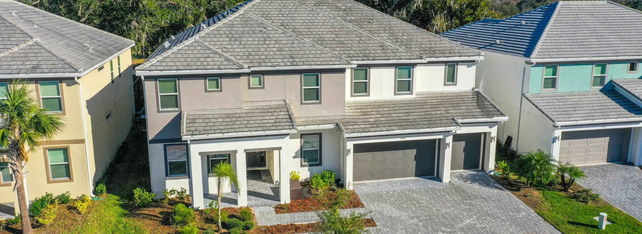 Copy of DJI_0284_resultado