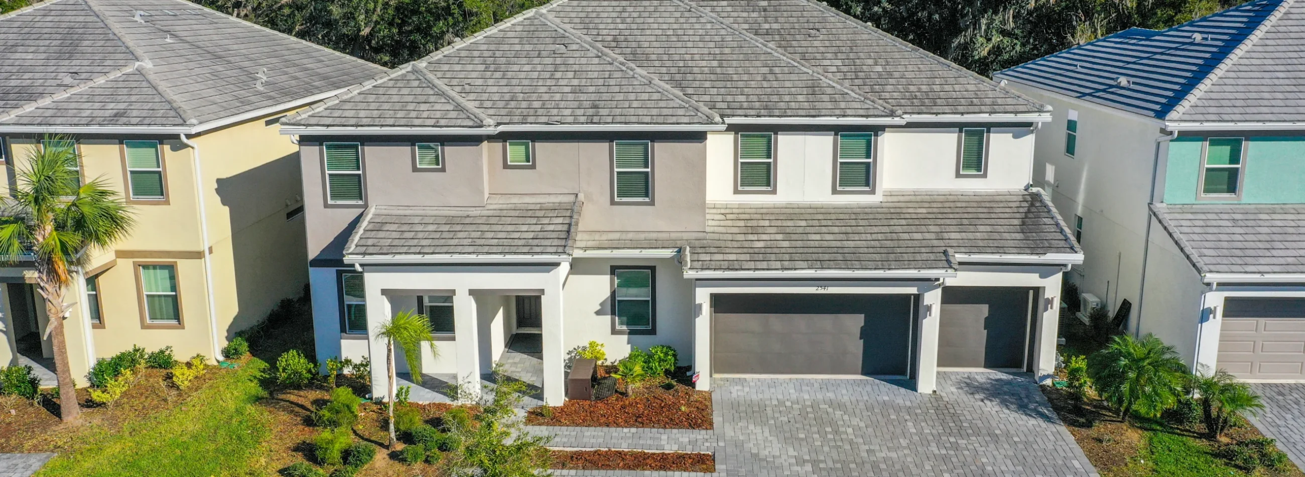 Copy of DJI_0287_resultado