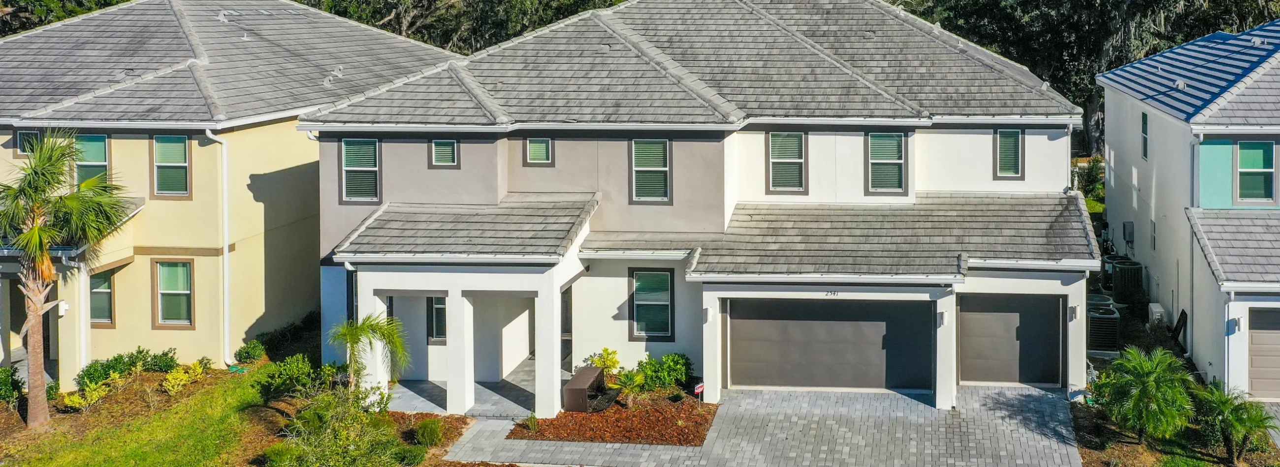 Copy of DJI_0290_resultado