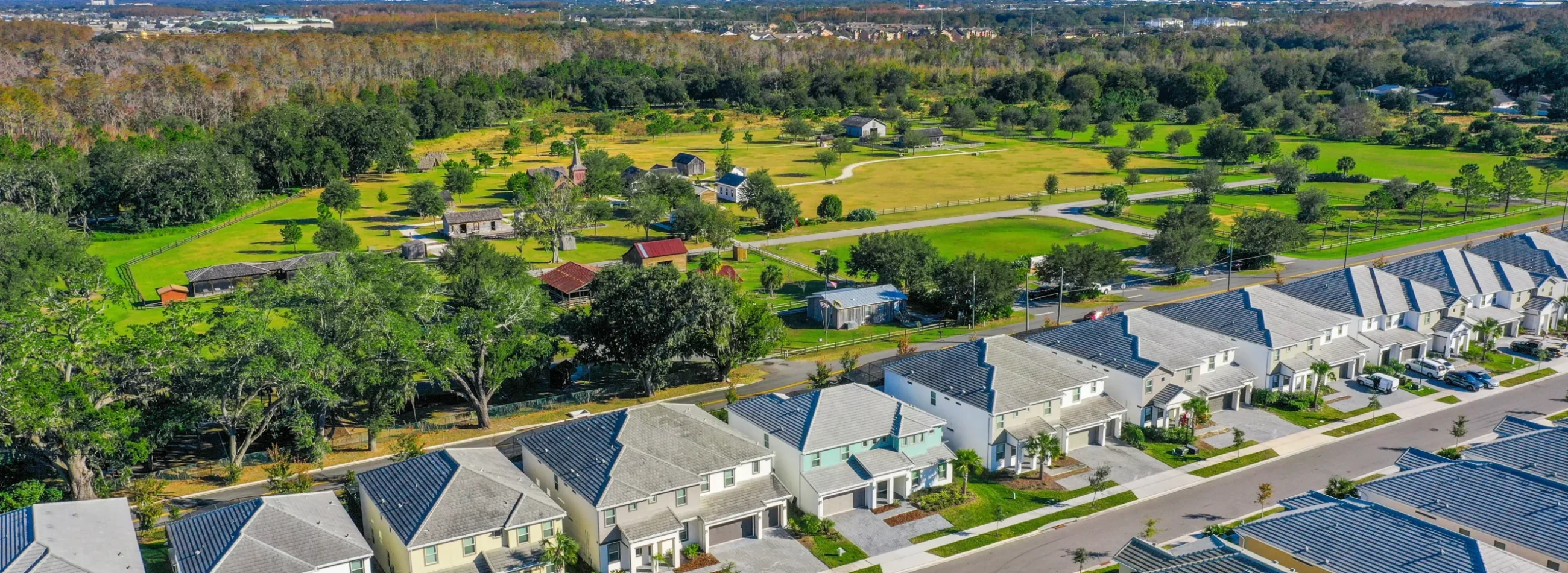 Copy of DJI_0299_resultado