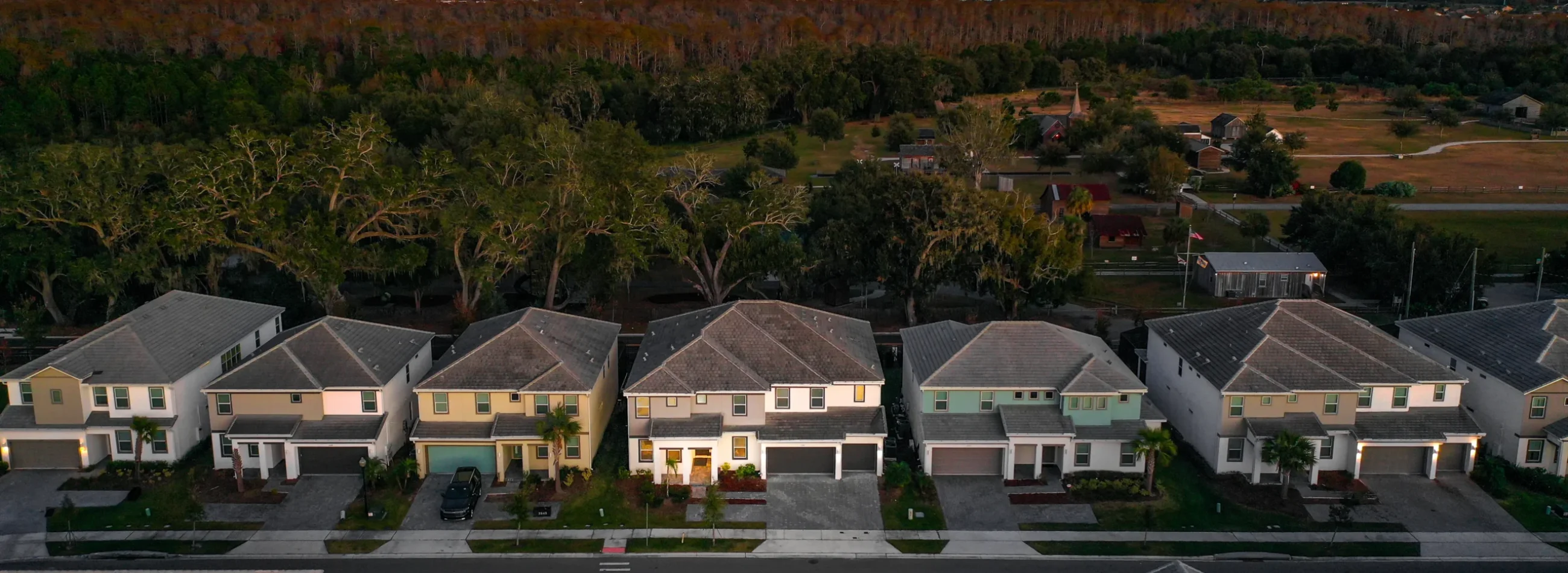 Copy of DJI_0304-Edit_resultado