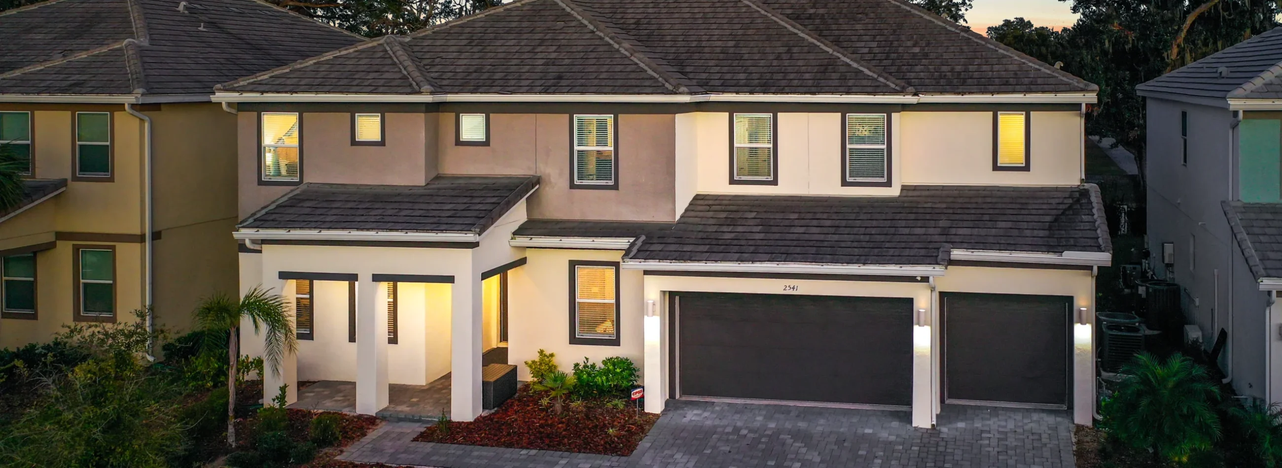 Copy of DJI_0305-Edit_resultado