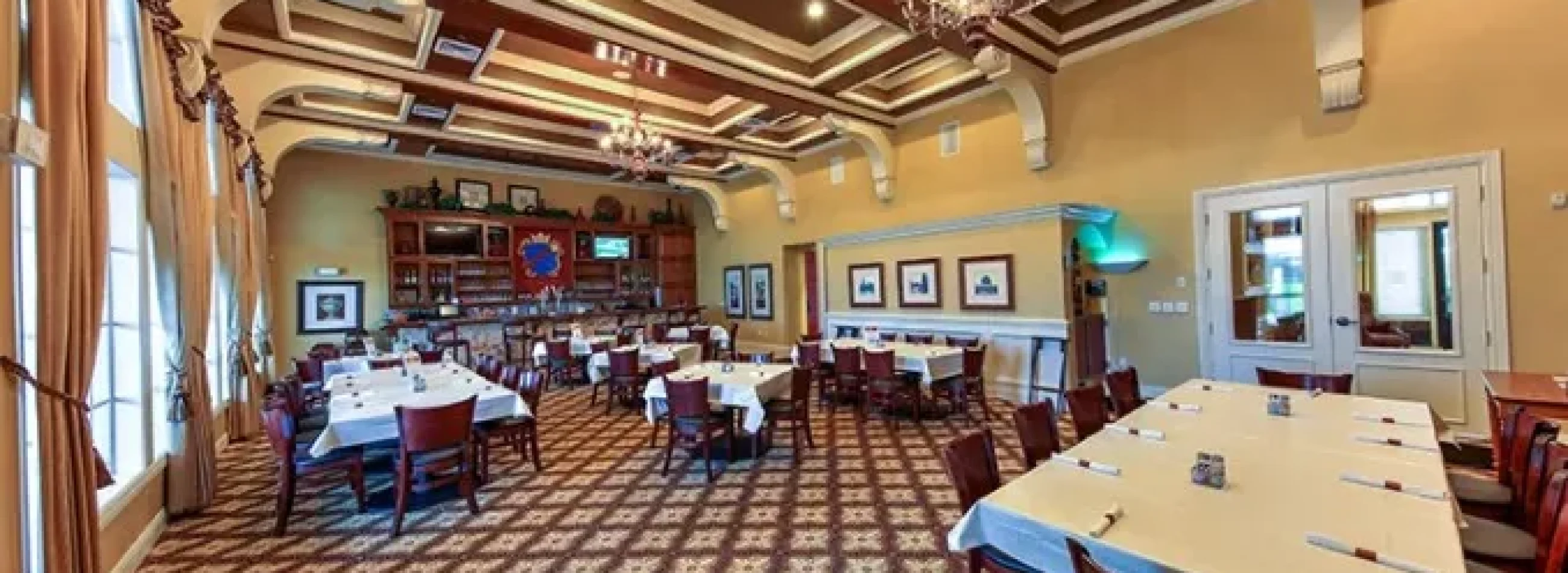 Copy of Onsite Providence Restaurant_resultado