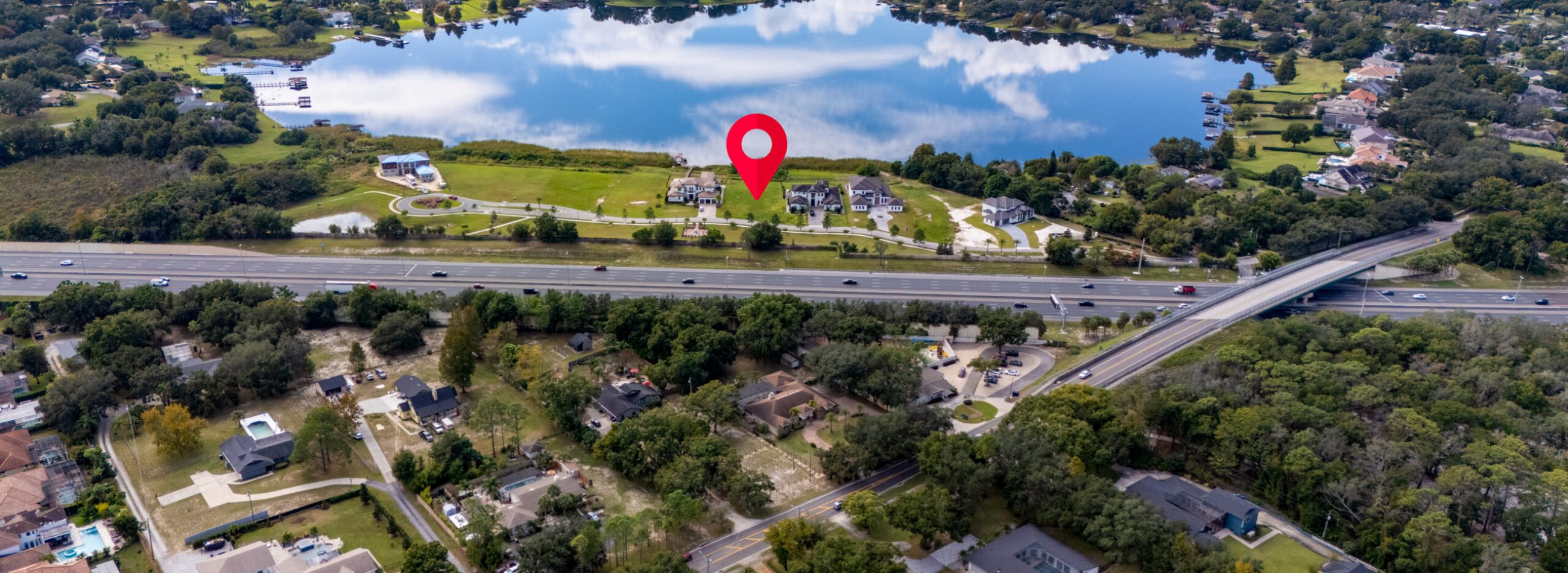 DJI_20251108010230_0017_D