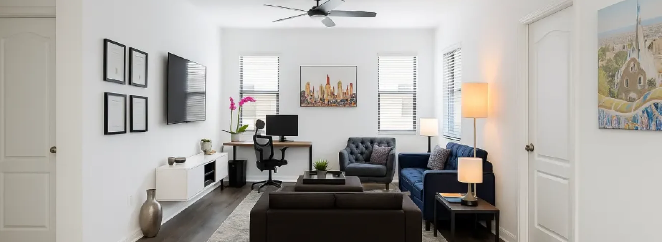 Family Room_resultado