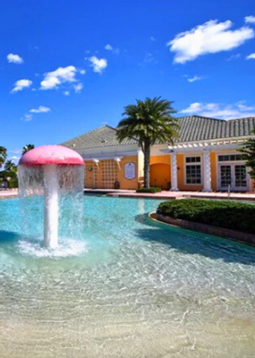 Flyer Rosemont Circle (1)