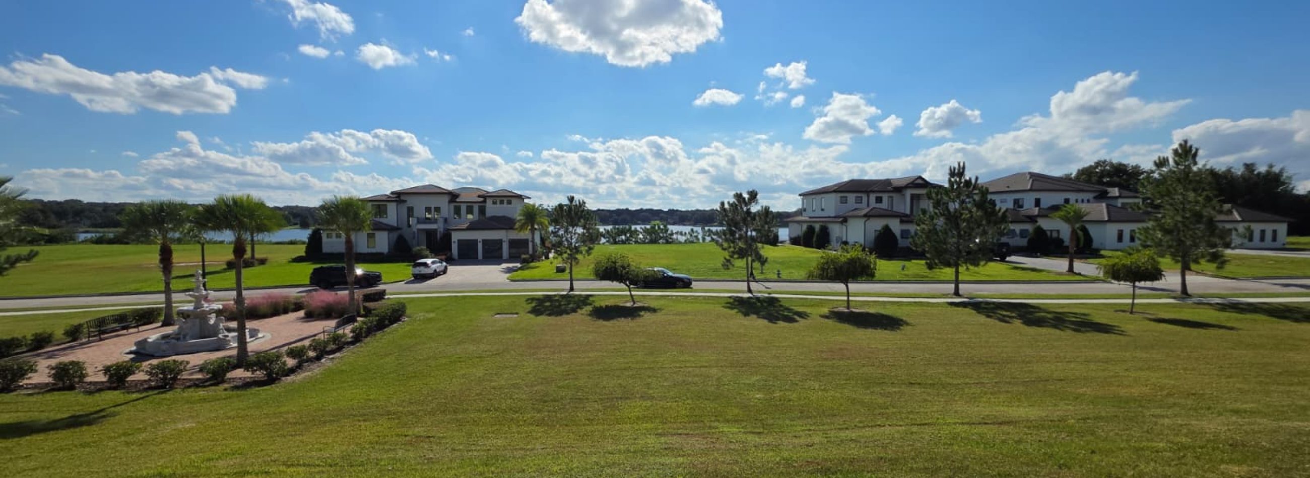 Imagen de WhatsApp 2025-10-30 a las 11.14.07_f02812f0