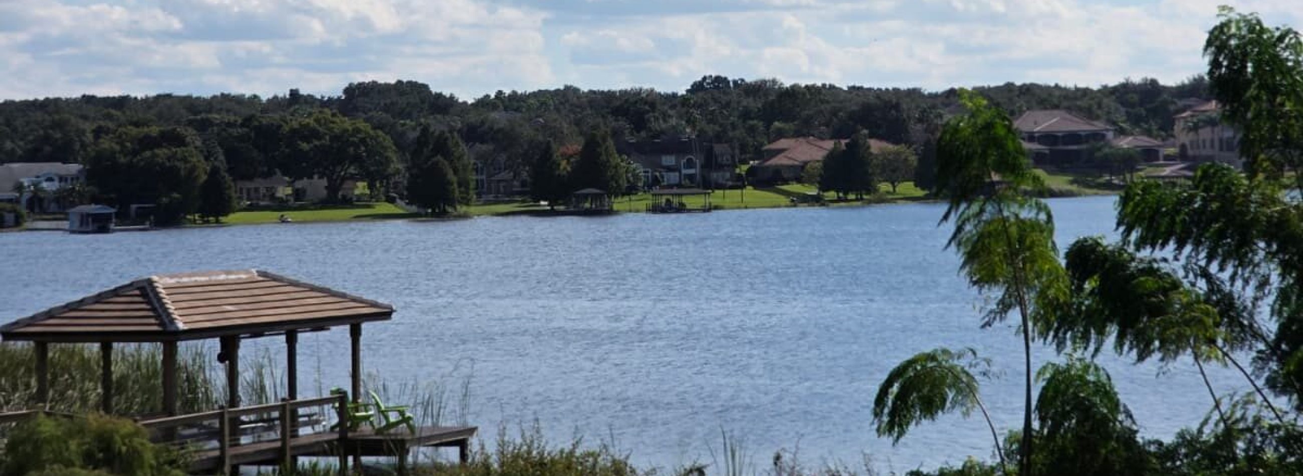 Imagen de WhatsApp 2025-10-30 a las 11.14.53_9f8aa503