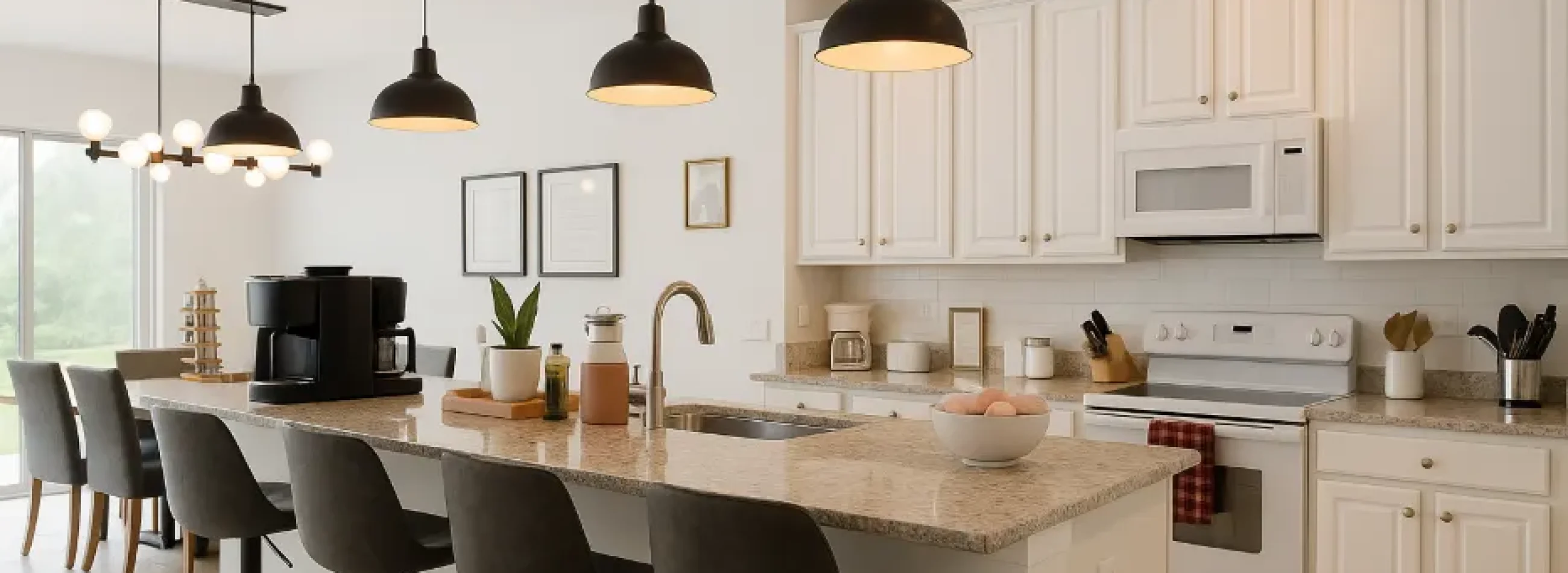 Kitchen and Dining_resultado