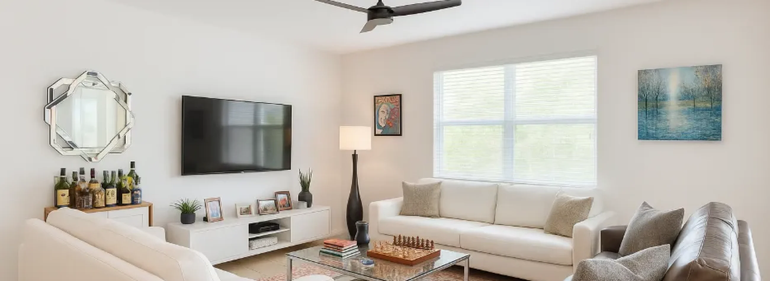 Living Room_resultado