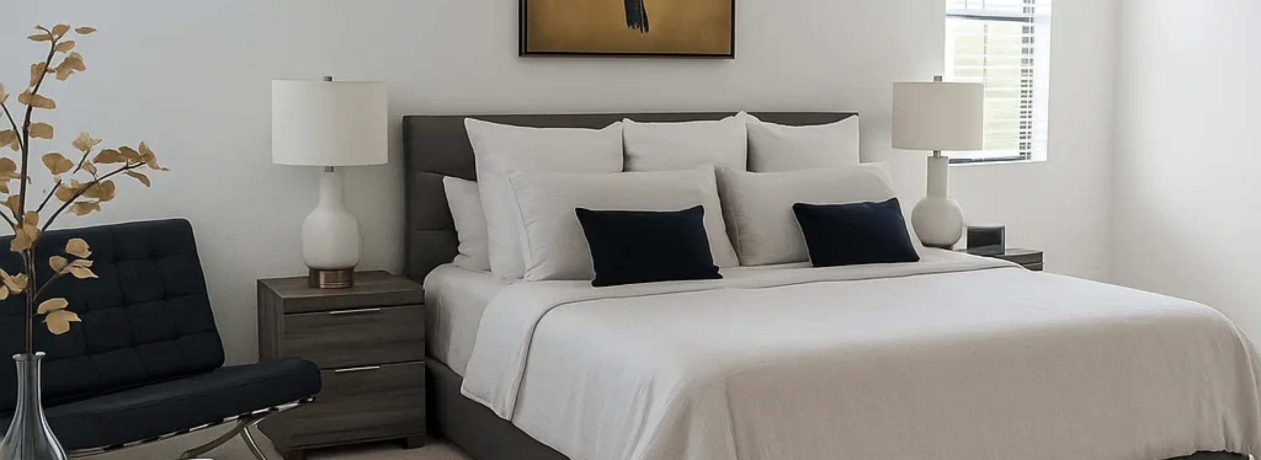 Master Bed 2_resultado