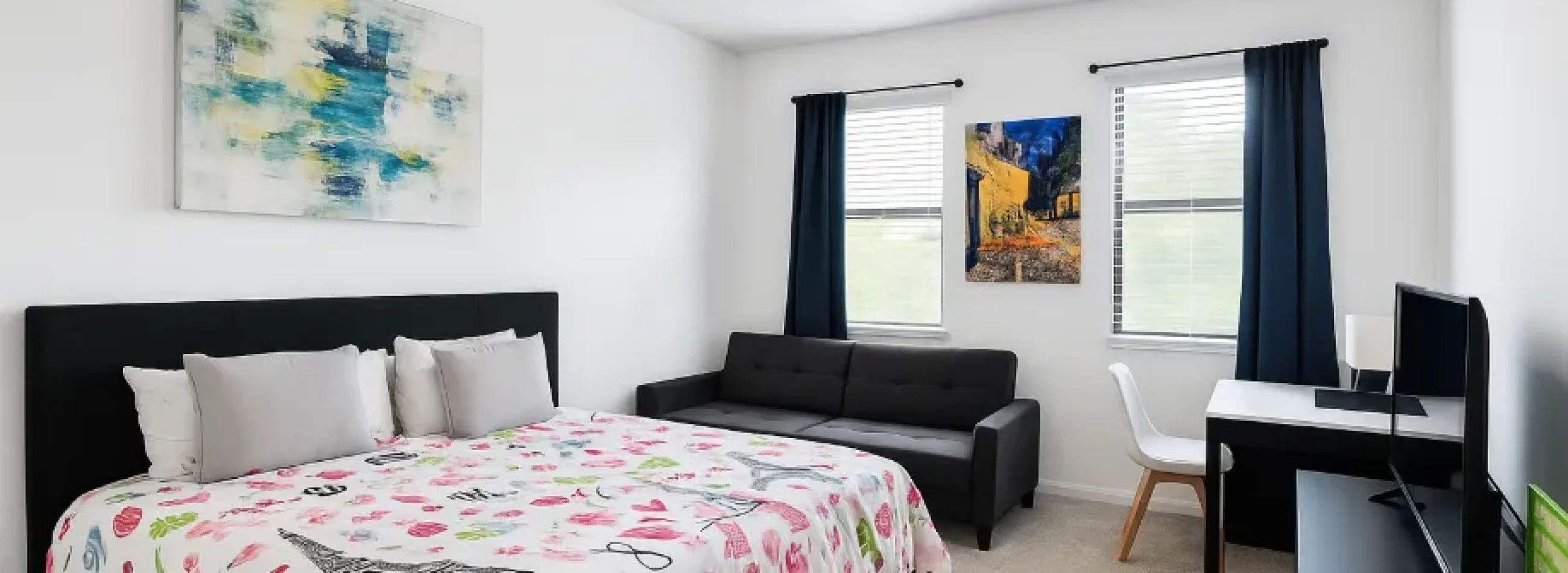 Paris Bedroom_resultado