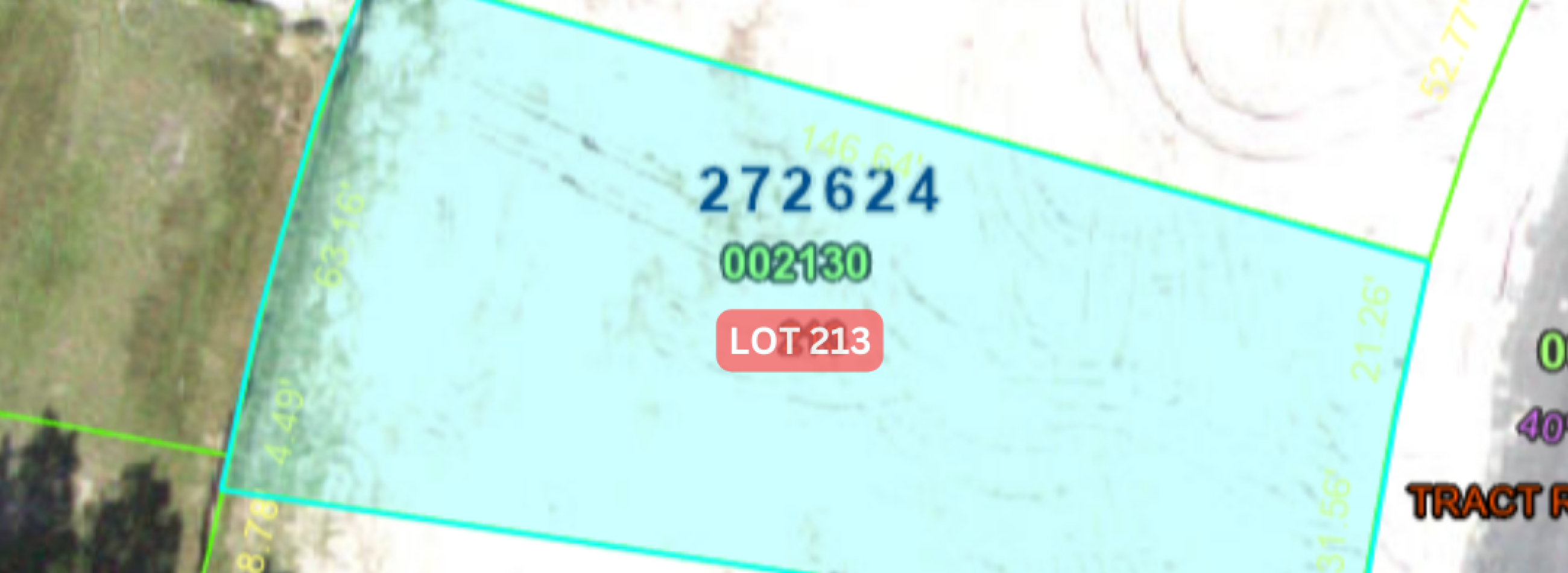 Portada - 1214 Butterfly - Lot 213