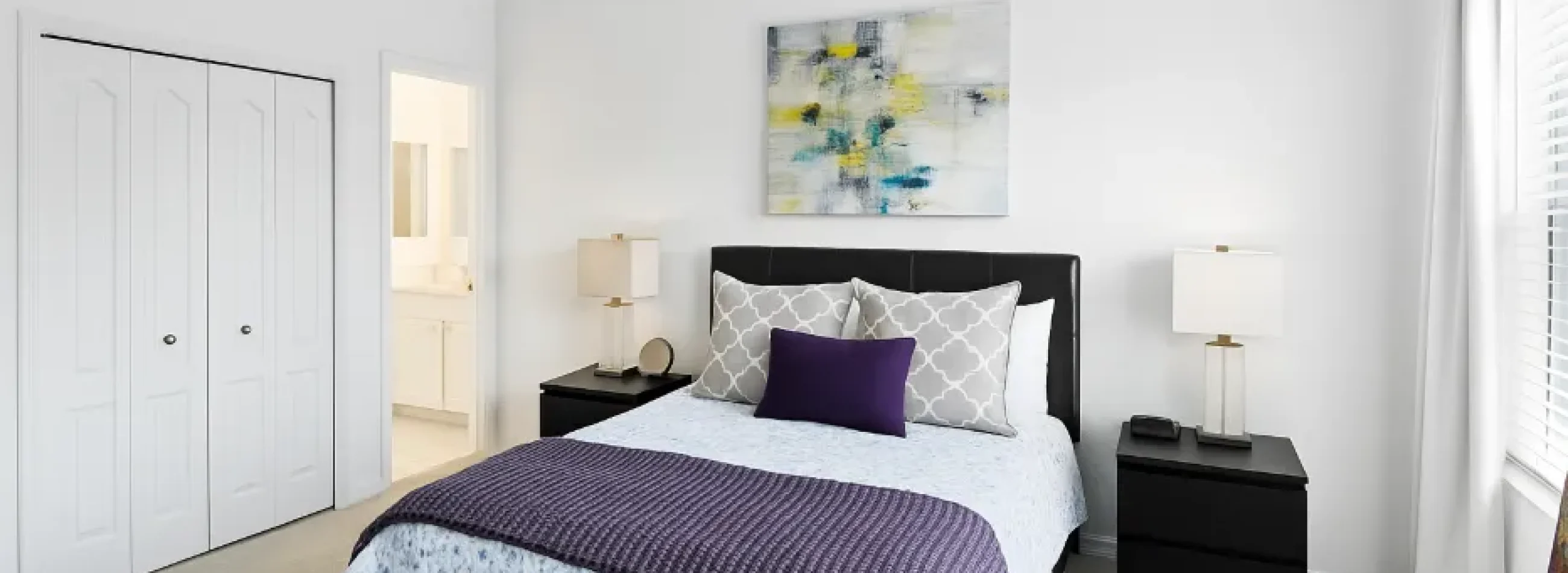 Purple BedRoom_resultado