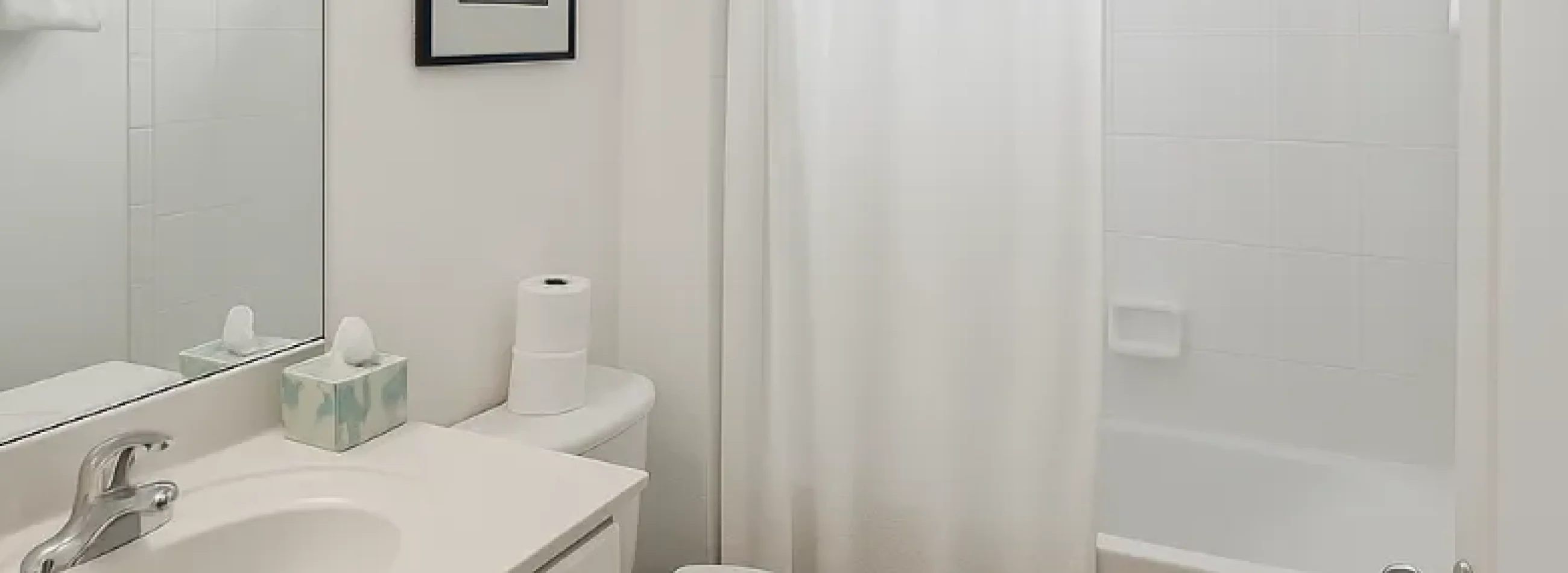 Share Bathroom_resultado