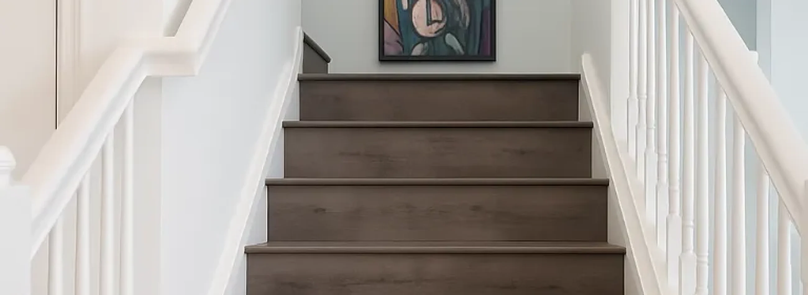 Stair Railing_resultado