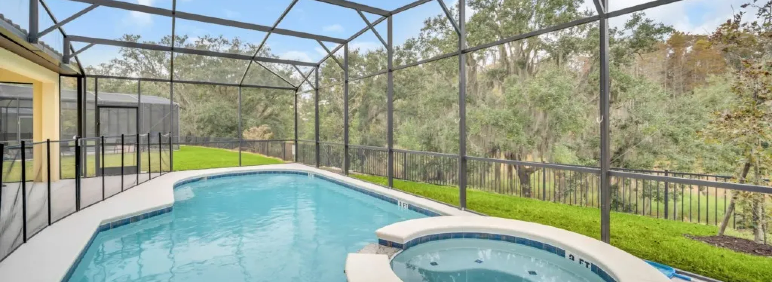 Tranquility 2628 (10)_resultado