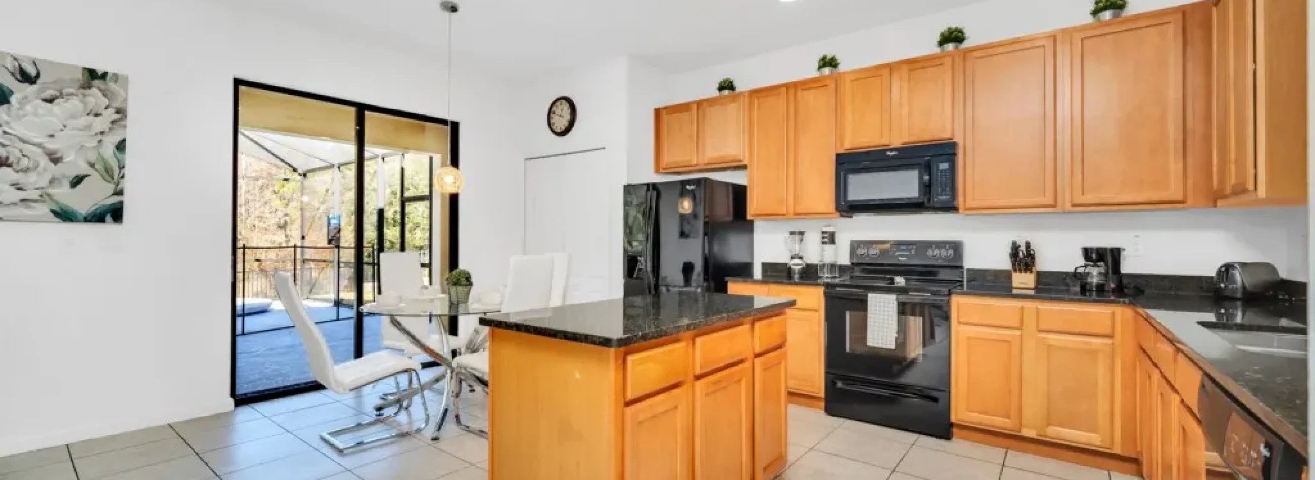 Tranquility 2628 (11)_resultado