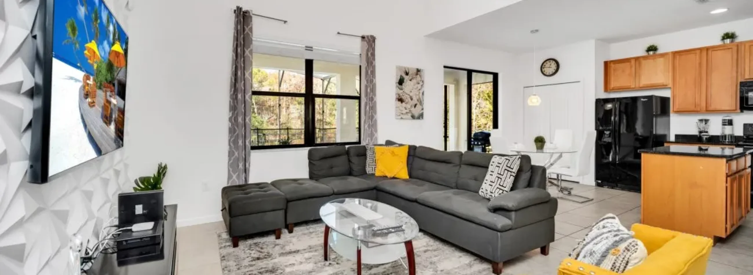 Tranquility 2628 (12)_resultado