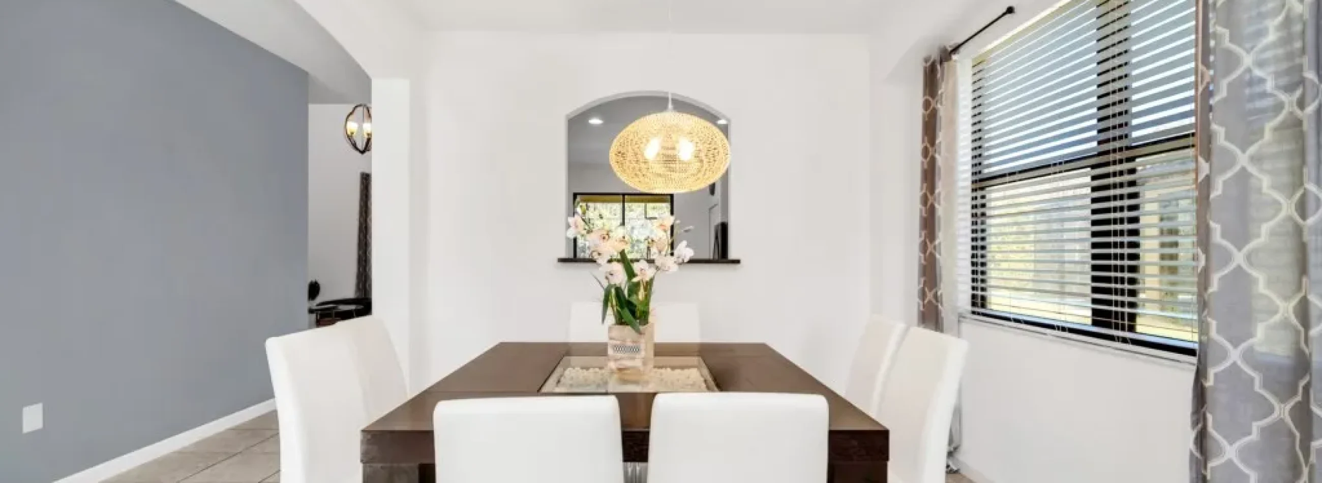 Tranquility 2628 (13)_resultado