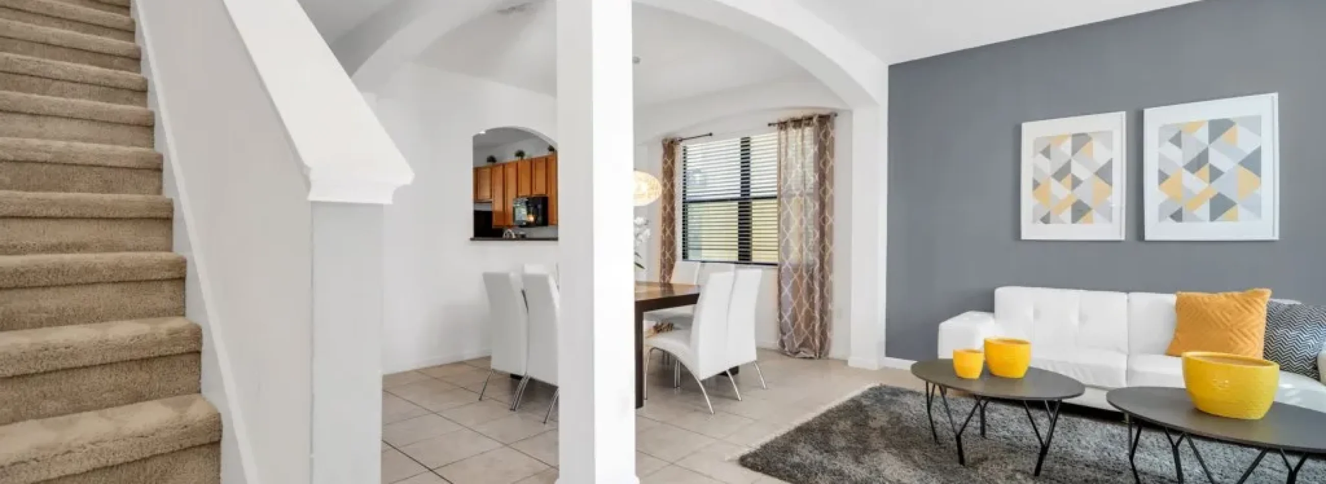 Tranquility 2628 (14)_resultado