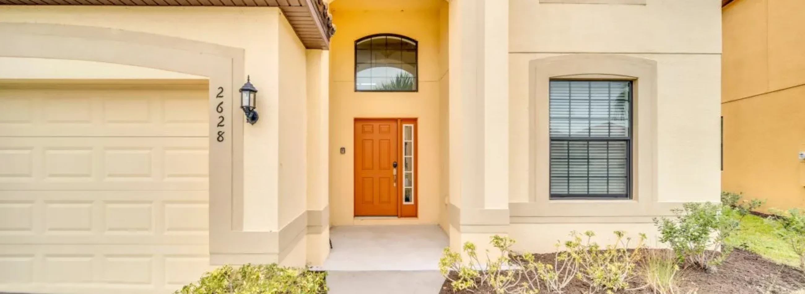 Tranquility 2628 (15)_resultado