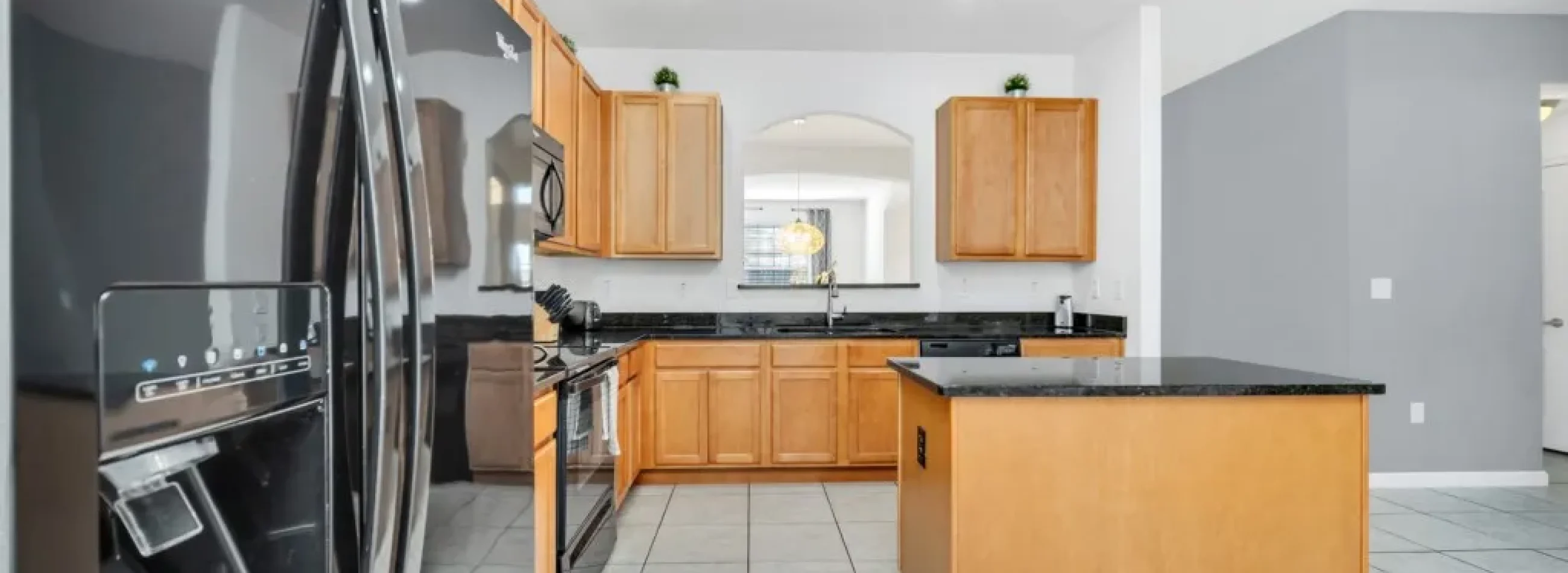 Tranquility 2628 (17)_resultado