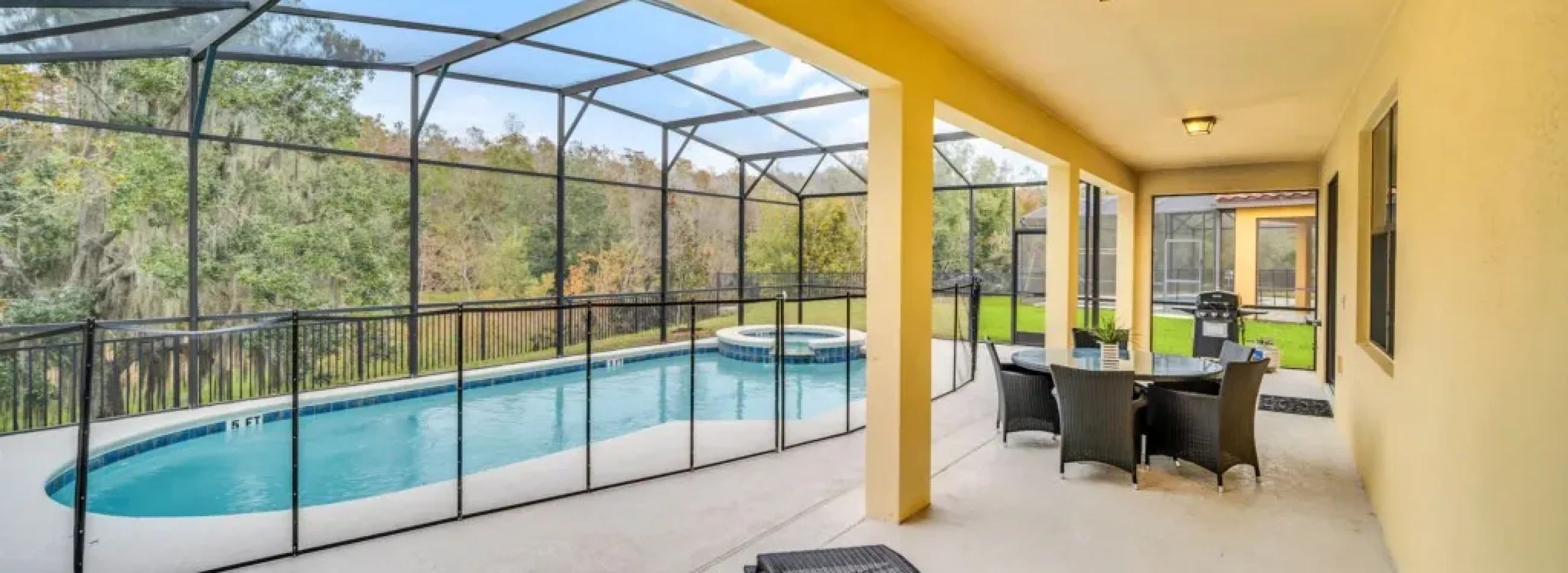 Tranquility 2628 (1)_resultado