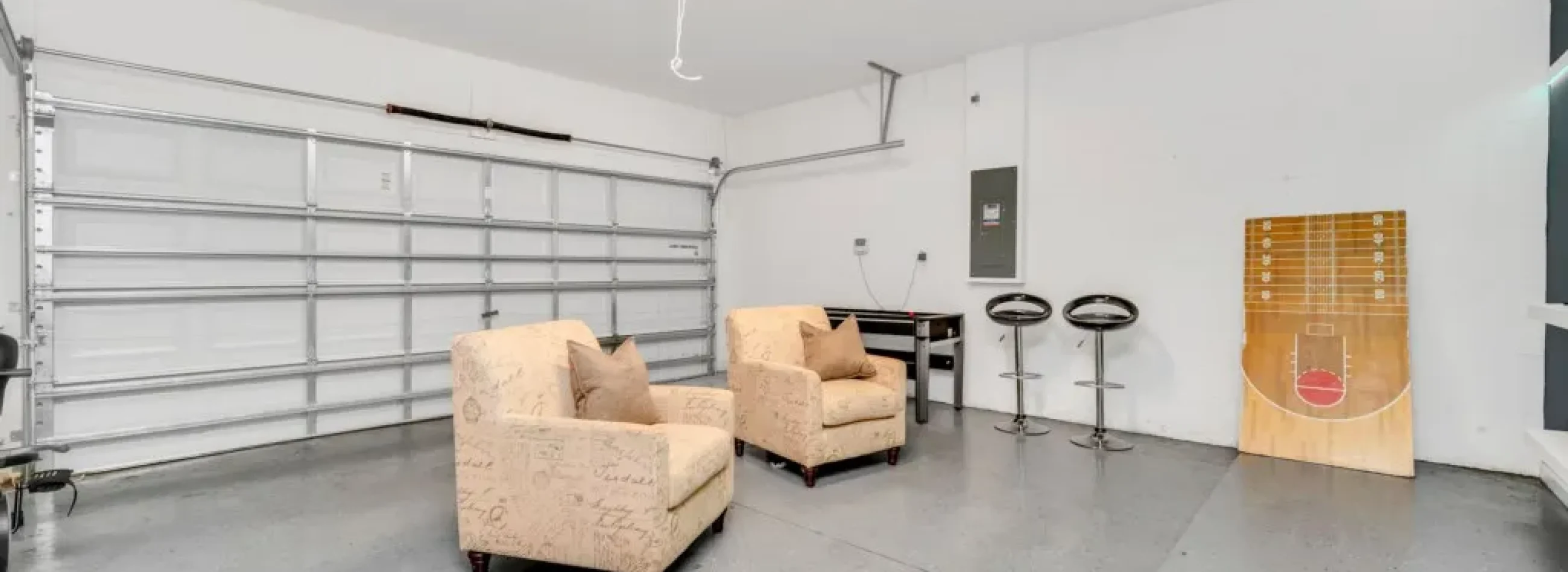 Tranquility 2628 (2)_resultado