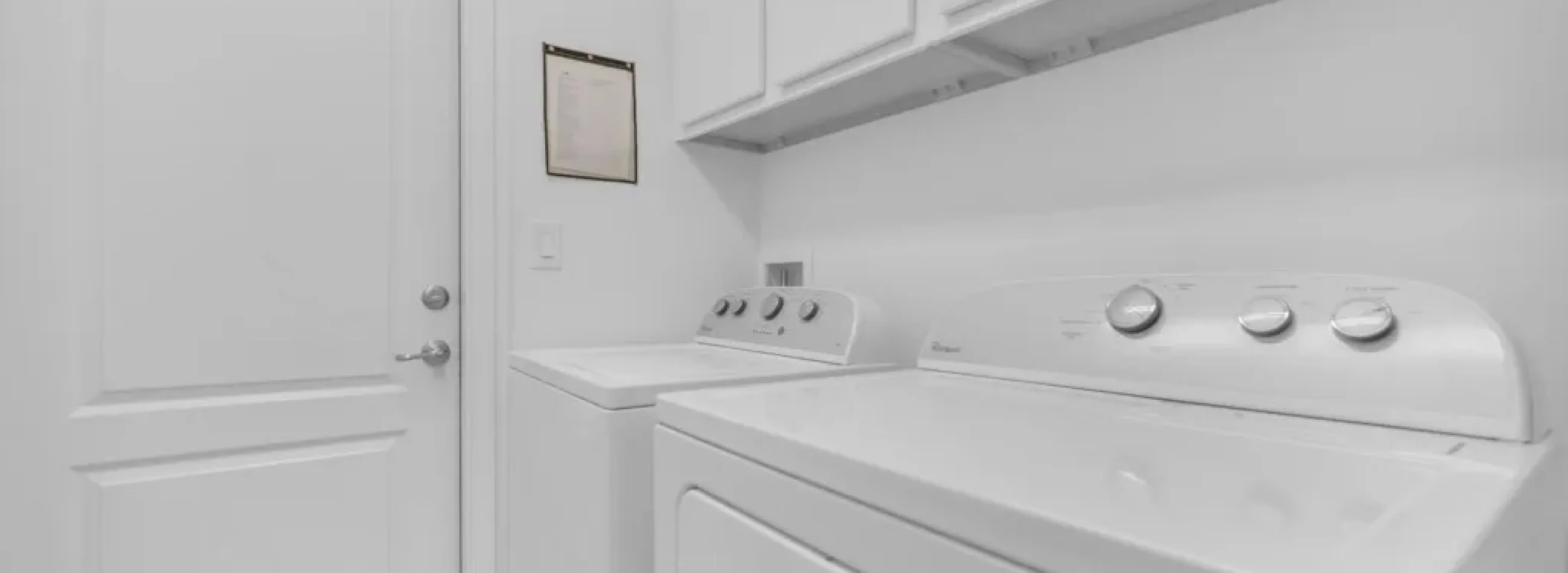 Tranquility 2628 (3)_resultado