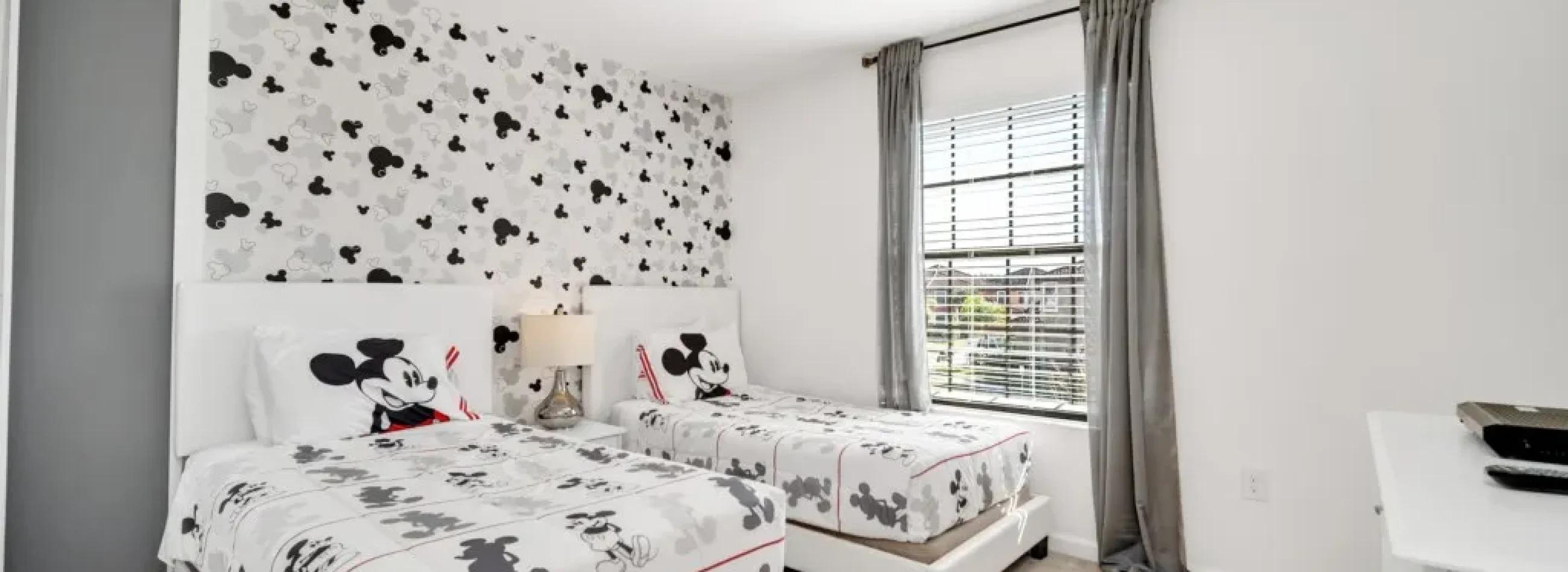 Tranquility 2628 (4)_resultado