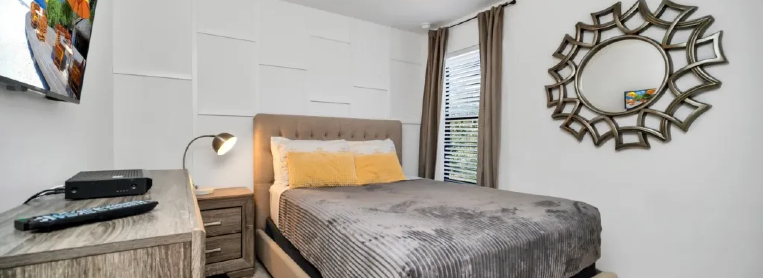 Tranquility 2628 (5)_resultado