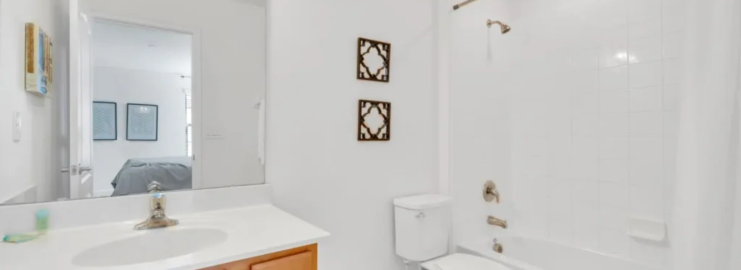 Tranquility 2628 (6)_resultado