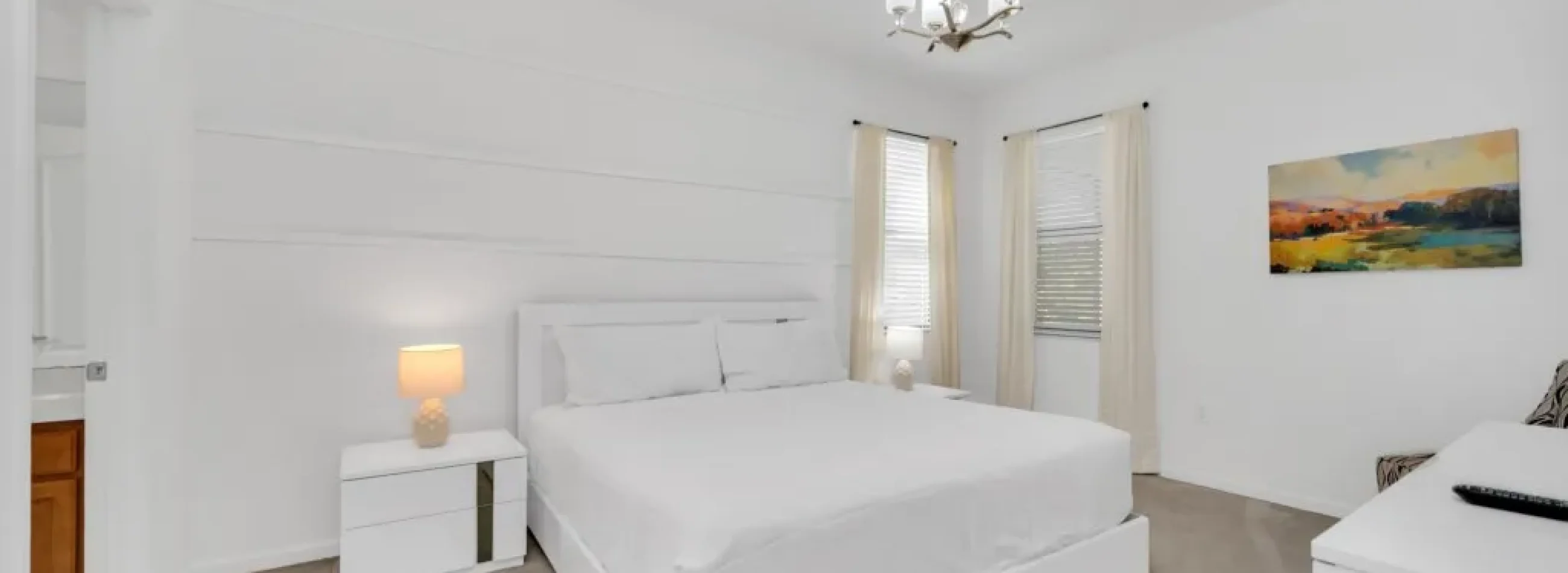 Tranquility 2628 (7)_resultado